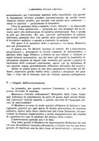 giornale/TO00177281/1932/unico/00000181