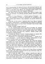 giornale/TO00177281/1932/unico/00000182