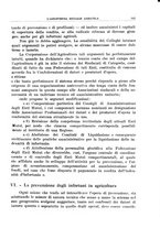 giornale/TO00177281/1932/unico/00000183