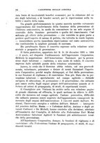 giornale/TO00177281/1932/unico/00000184