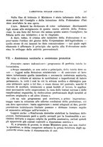 giornale/TO00177281/1932/unico/00000185