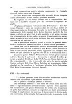 giornale/TO00177281/1932/unico/00000186