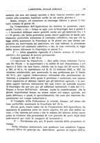 giornale/TO00177281/1932/unico/00000187