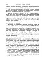 giornale/TO00177281/1932/unico/00000188