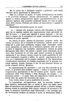 giornale/TO00177281/1932/unico/00000189