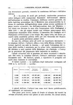 giornale/TO00177281/1932/unico/00000190