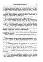 giornale/TO00177281/1932/unico/00000191