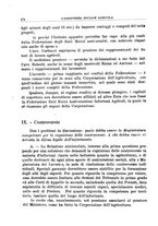 giornale/TO00177281/1932/unico/00000192