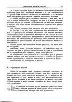 giornale/TO00177281/1932/unico/00000193