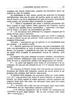 giornale/TO00177281/1932/unico/00000195