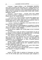 giornale/TO00177281/1932/unico/00000196