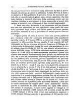 giornale/TO00177281/1932/unico/00000200