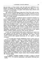 giornale/TO00177281/1932/unico/00000201