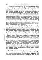 giornale/TO00177281/1932/unico/00000204