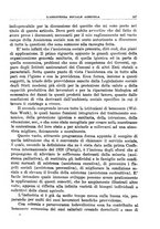 giornale/TO00177281/1932/unico/00000205