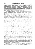 giornale/TO00177281/1932/unico/00000210