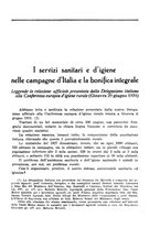 giornale/TO00177281/1932/unico/00000215