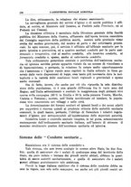 giornale/TO00177281/1932/unico/00000216