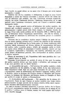 giornale/TO00177281/1932/unico/00000217