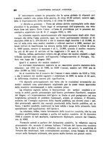 giornale/TO00177281/1932/unico/00000218