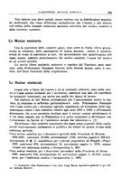 giornale/TO00177281/1932/unico/00000219