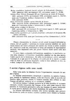 giornale/TO00177281/1932/unico/00000220