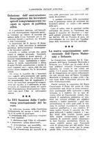 giornale/TO00177281/1932/unico/00000241