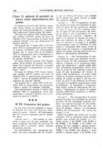 giornale/TO00177281/1932/unico/00000242