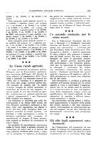 giornale/TO00177281/1932/unico/00000243