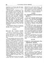 giornale/TO00177281/1932/unico/00000244