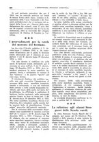 giornale/TO00177281/1932/unico/00000246