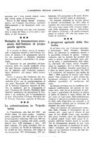 giornale/TO00177281/1932/unico/00000247