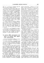 giornale/TO00177281/1932/unico/00000251