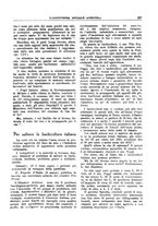 giornale/TO00177281/1932/unico/00000255