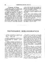 giornale/TO00177281/1932/unico/00000256