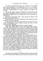 giornale/TO00177281/1932/unico/00000281