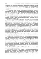 giornale/TO00177281/1932/unico/00000282