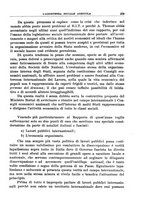 giornale/TO00177281/1932/unico/00000285