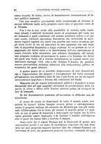 giornale/TO00177281/1932/unico/00000286