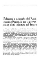 giornale/TO00177281/1932/unico/00000289