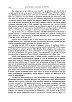 giornale/TO00177281/1932/unico/00000290