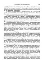 giornale/TO00177281/1932/unico/00000291