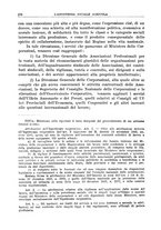 giornale/TO00177281/1932/unico/00000296