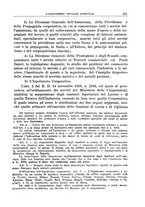 giornale/TO00177281/1932/unico/00000297