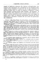 giornale/TO00177281/1932/unico/00000299