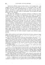 giornale/TO00177281/1932/unico/00000300