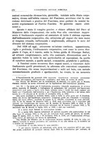 giornale/TO00177281/1932/unico/00000302