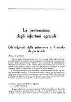 giornale/TO00177281/1932/unico/00000304