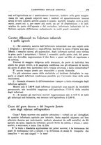 giornale/TO00177281/1932/unico/00000305