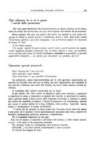 giornale/TO00177281/1932/unico/00000307